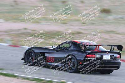 media/Mar-04-2023-West Coast Racing (Sat) [[a3f8e4c156]]/Yellow/Turn 6/